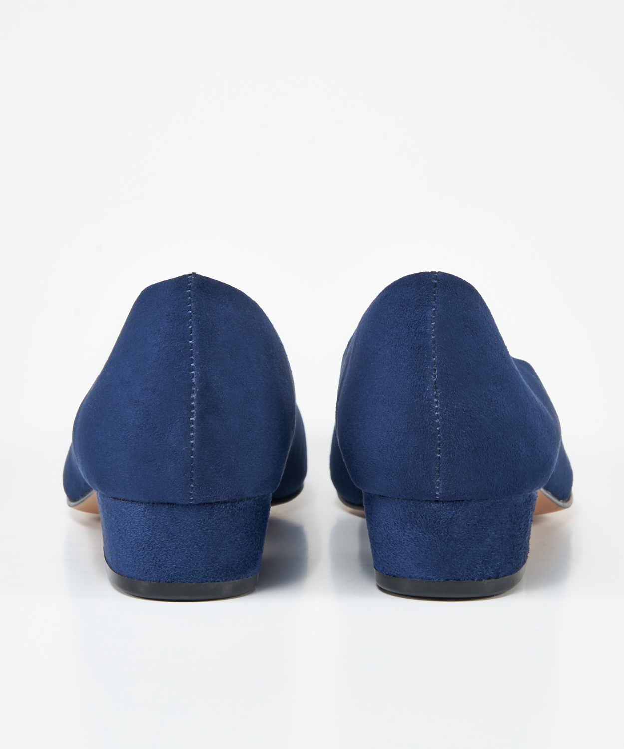 Zapatos tac&oacute;n sal&oacute;n image number null